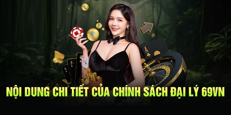 Mức hoa hồng lên đến 50% dành cho đối tác