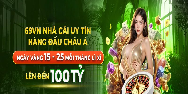 Khuyến mãi của hệ thống mang đến rất đa dạng