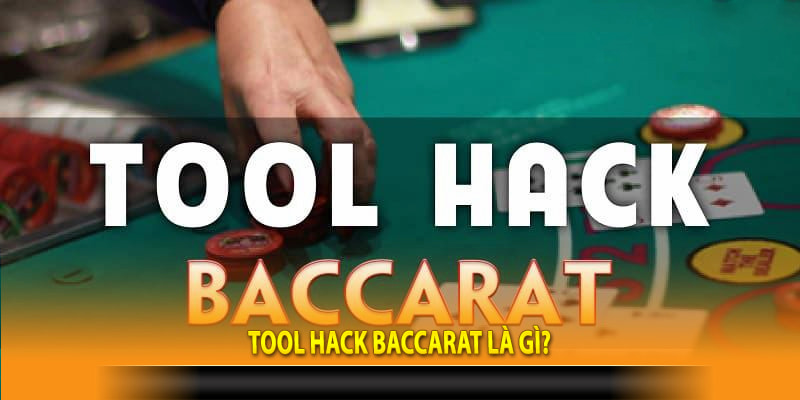 Người chơi cần nắm bắt các dấu hiệu của các tool hack lừa đảo