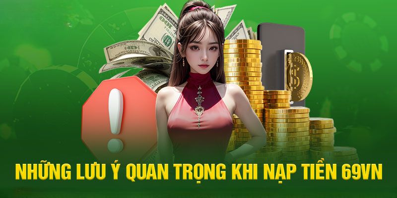 Kiểm tra kỹ trước khi xác nhận để không bị từ chối