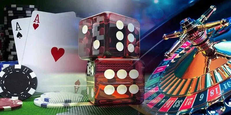 Một số lưu ý khi muốn tận hưởng trò sảnh casino trực tuyến thoải mái nhất