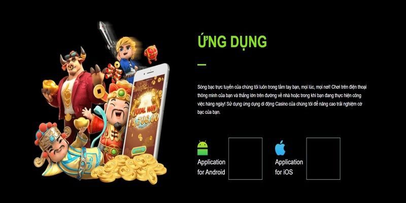 Nếu gặp lỗi download không biết xử lý hãy liên hệ chúng tôi